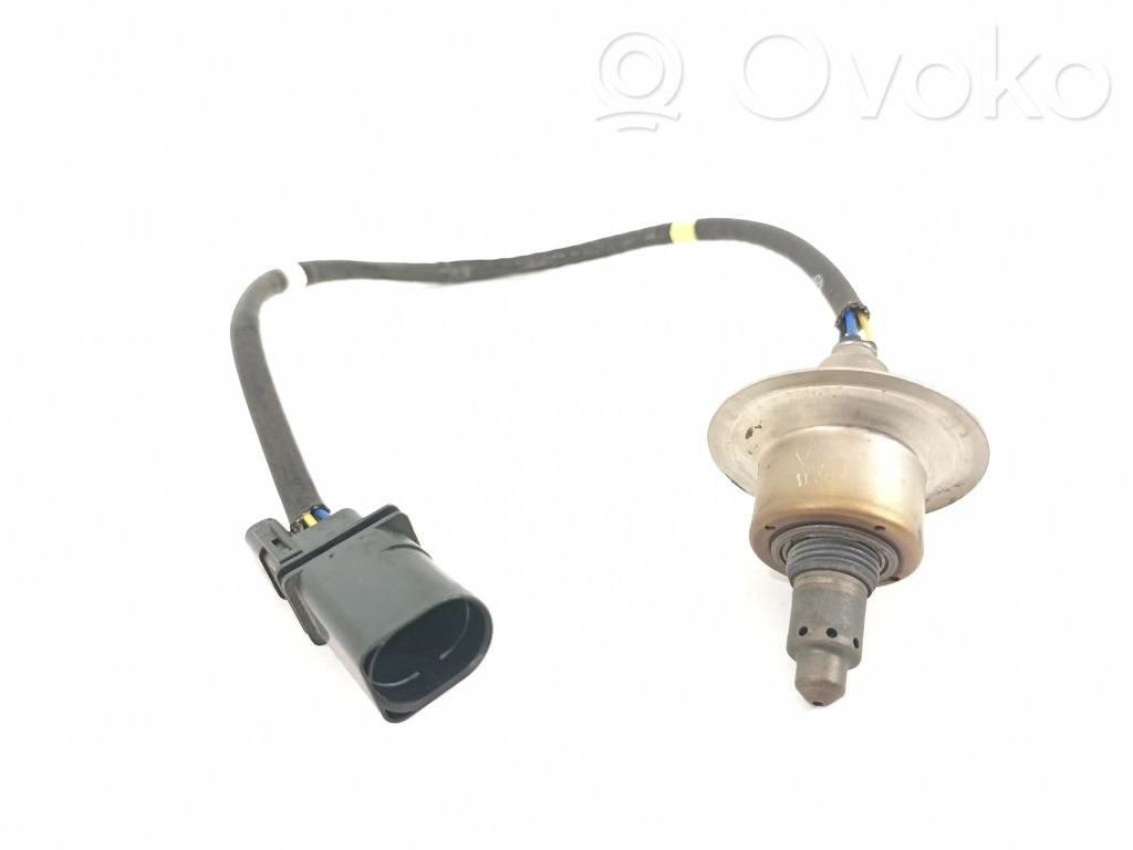 Sonda lambda   3921003130