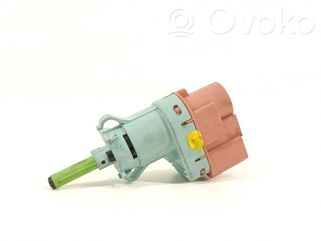 Peugeot Boxer Sensor 