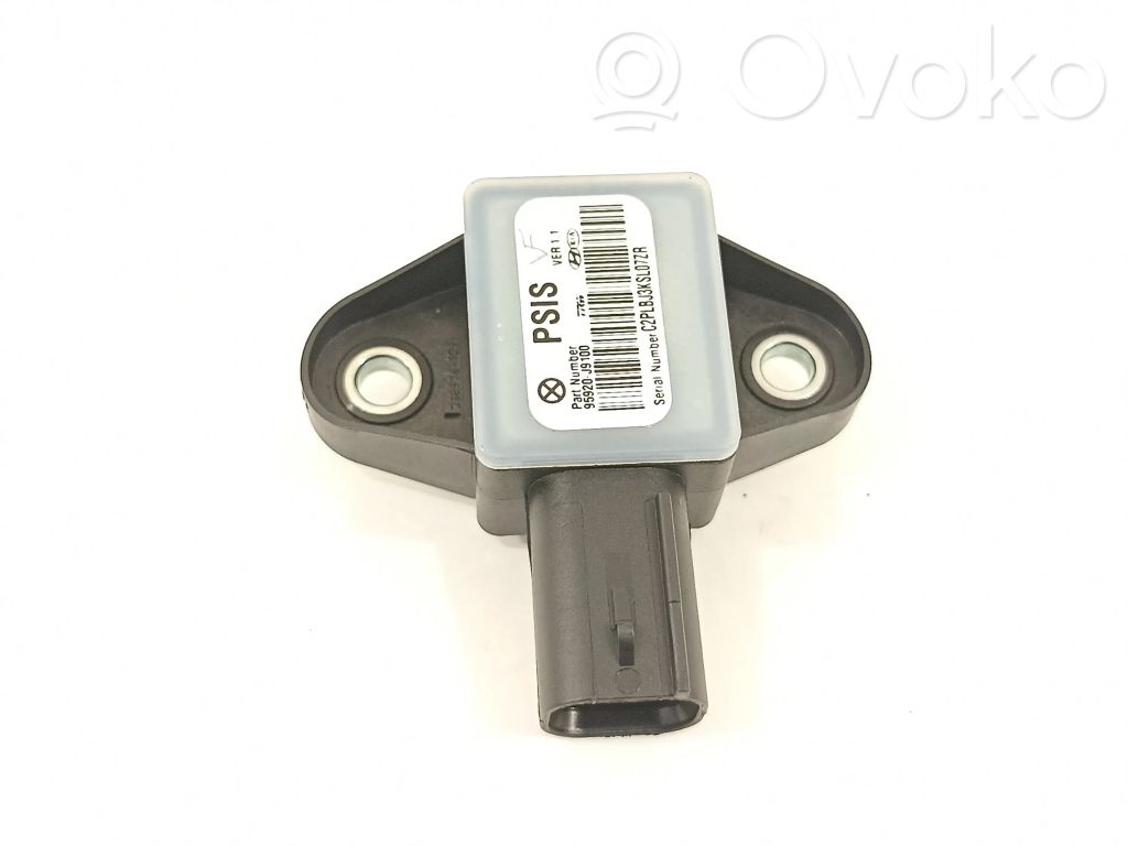 Sensor   95920J9100