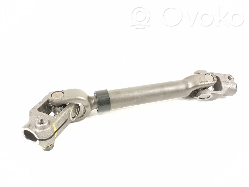 KIA Stonic Eje de transmisión delantero 