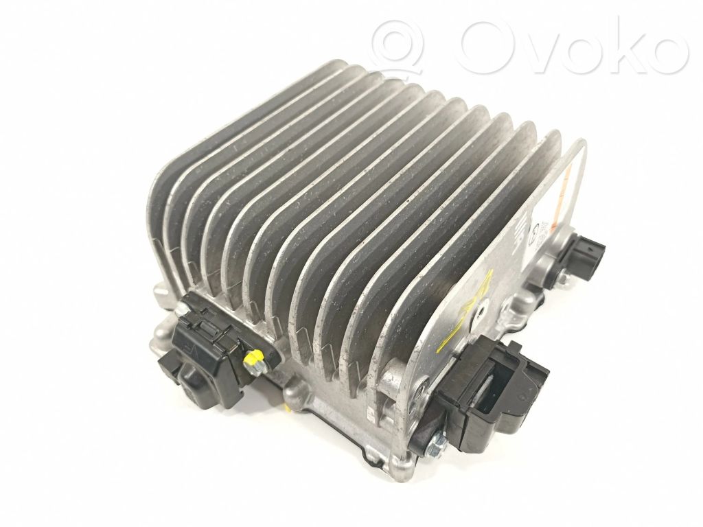 Sonstige Steuergeräte / Module   BDMC67ZD3E,KE143KF755,KE143KF755