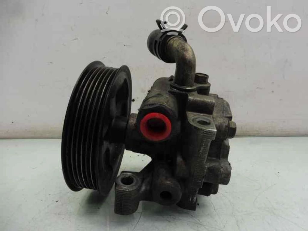 Servopumpe   2T143A696AJ