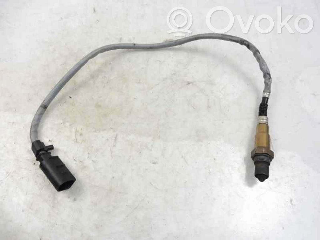 Sonda lambda   0075421618,0281004205206