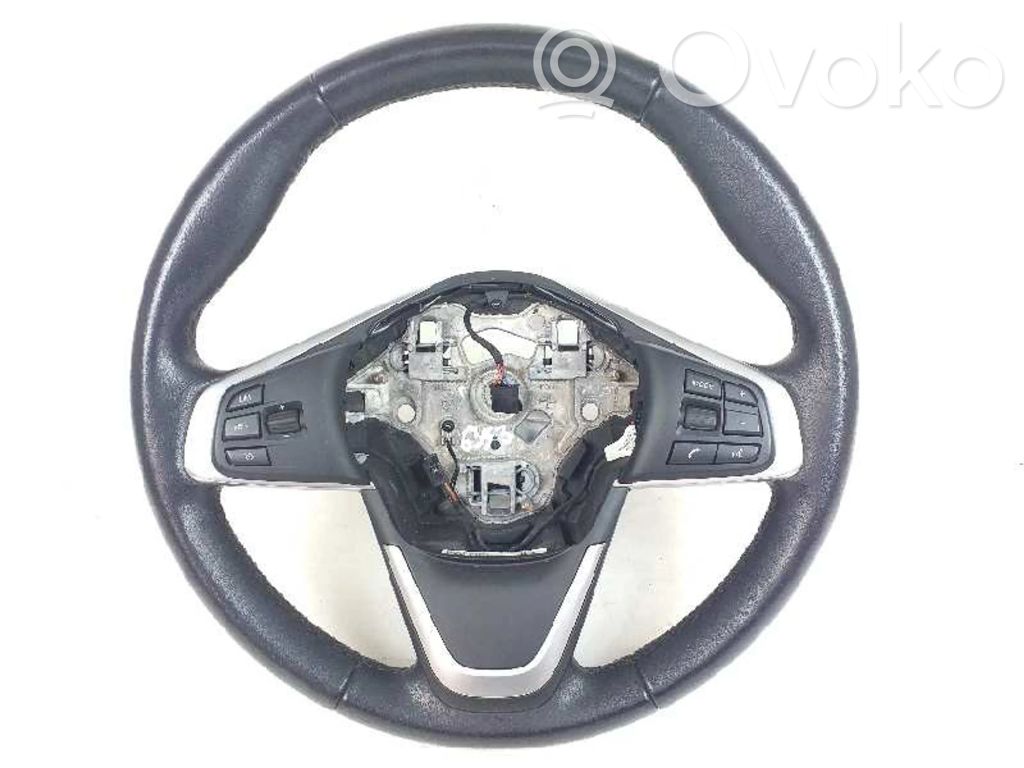 Volante   308832899AWX,5514747