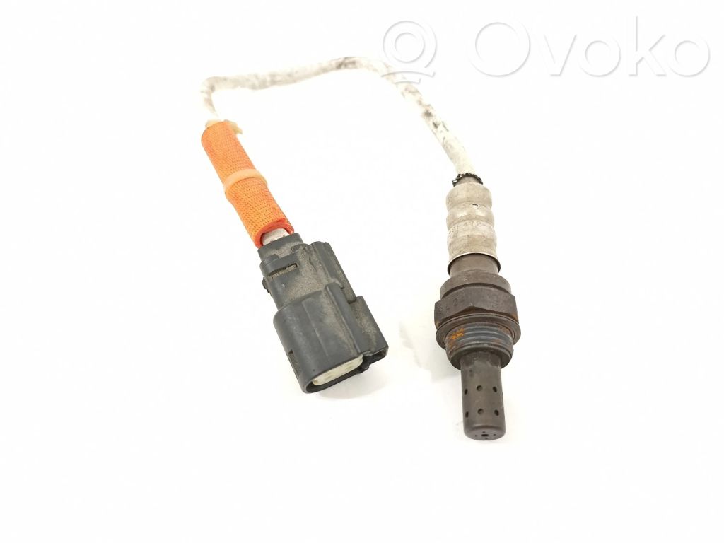Sonde lambda   G1B59F472AA