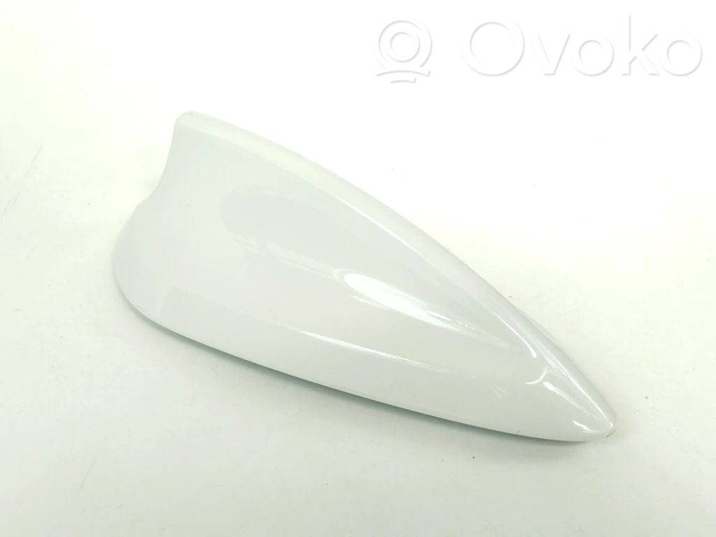 BMW 3 G20 G21 Antenă radio 