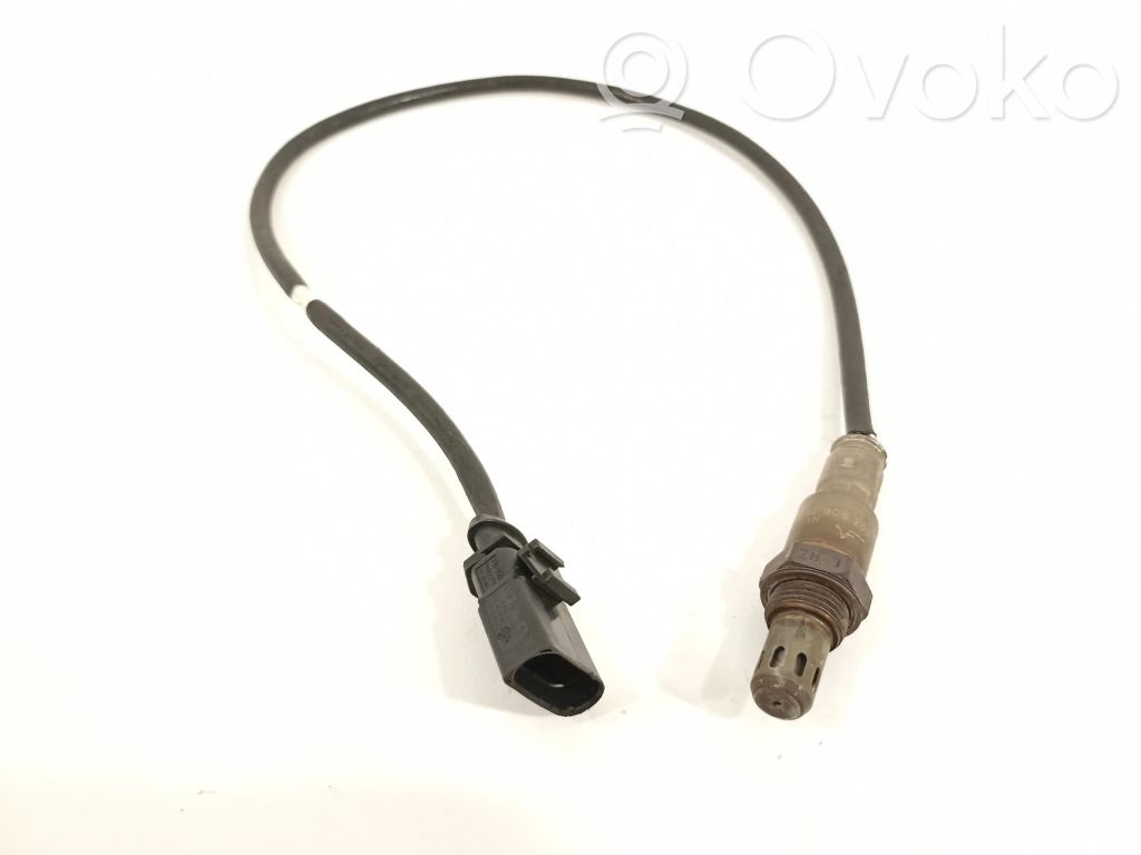 Sonda lambda   04E906262DC
