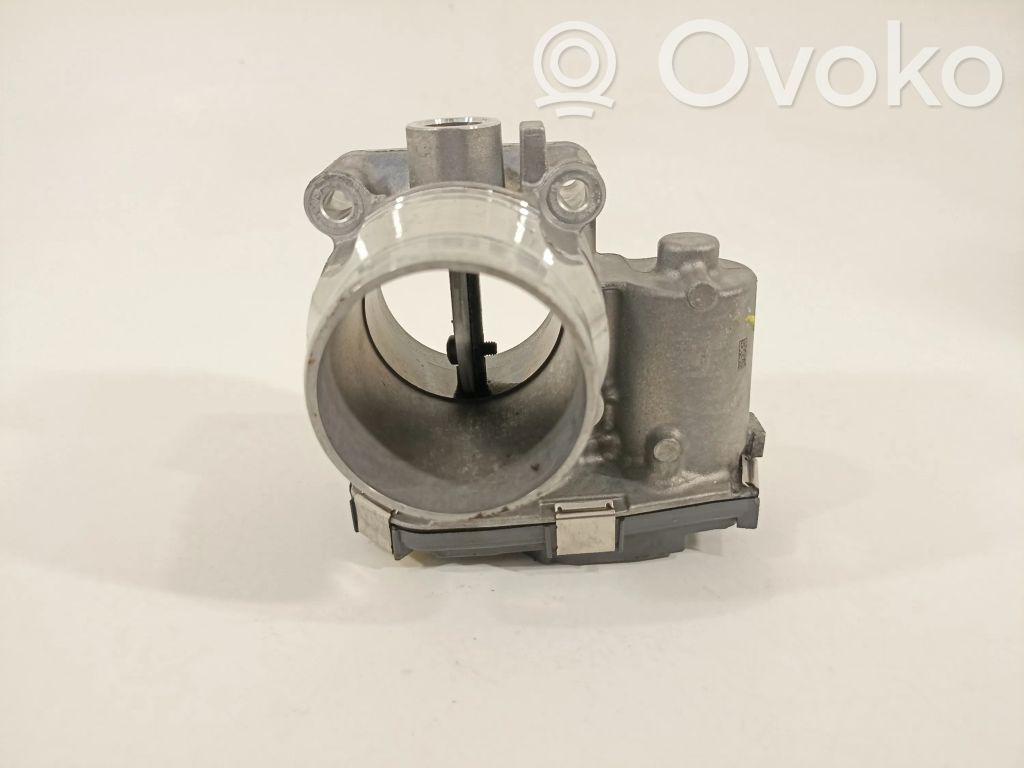 Droselis   351002U000