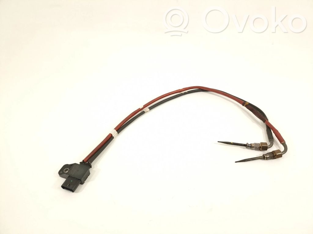 Sonda lambda   226585317R