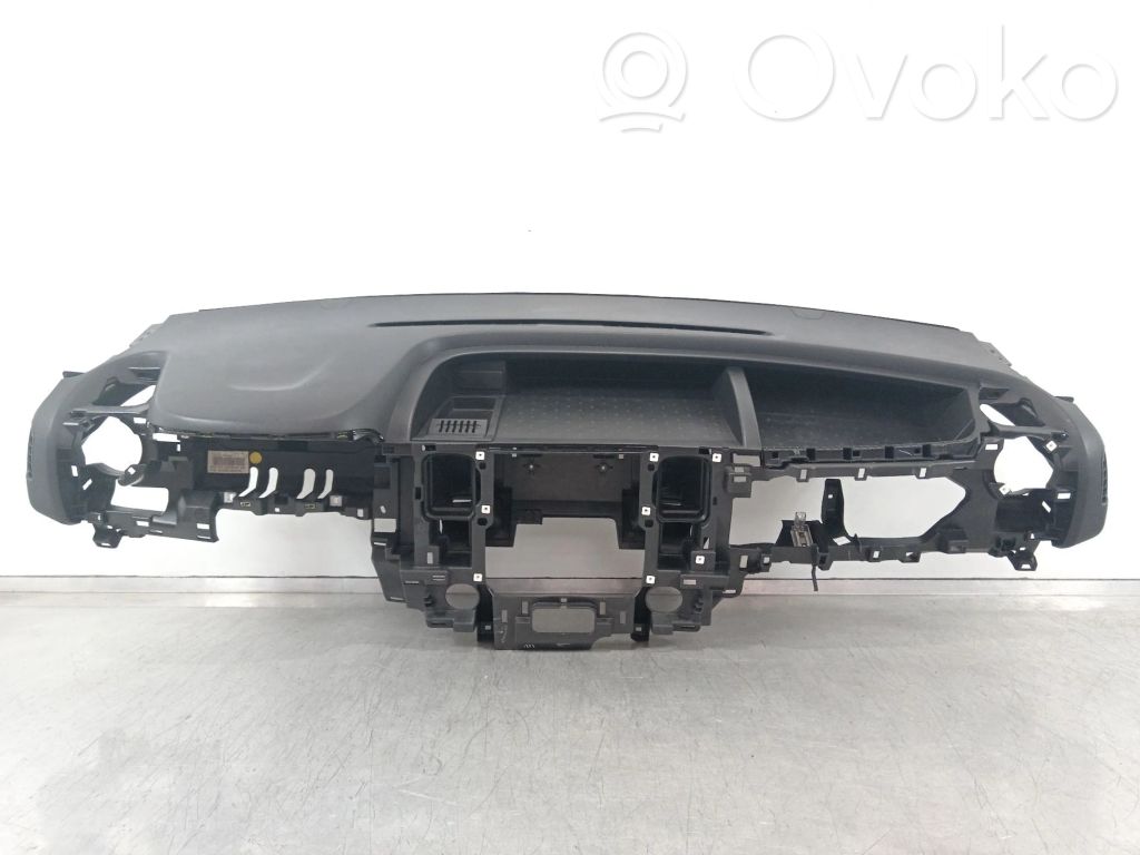 Kojelauta   681006321R