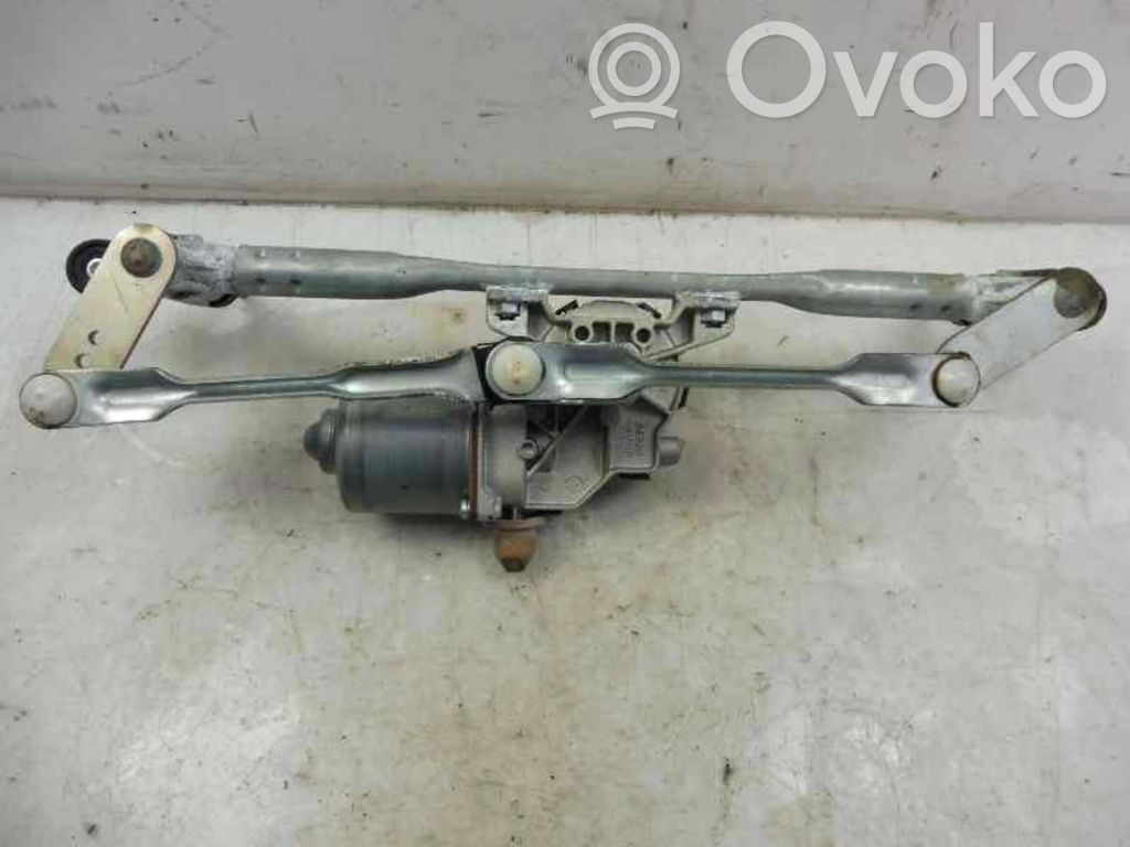 Ford Ka Wiper motor 
