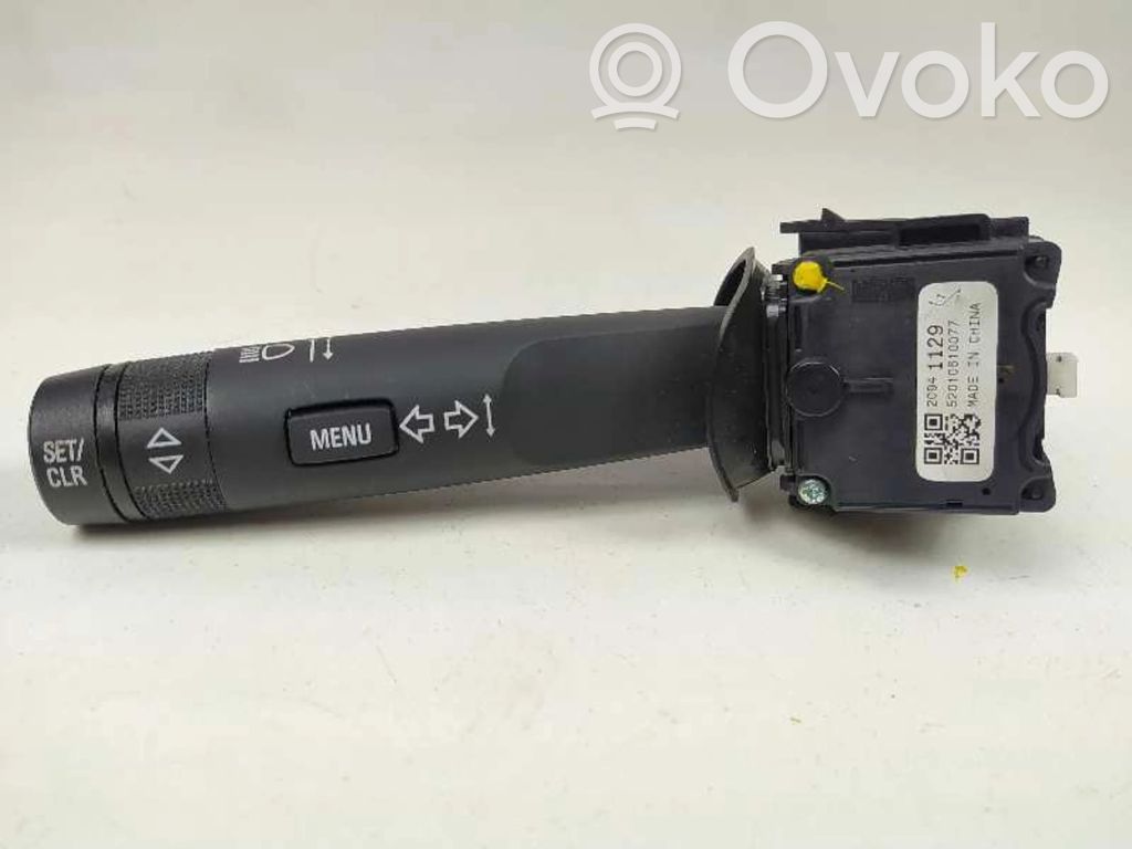 Indicator stalk   20941129