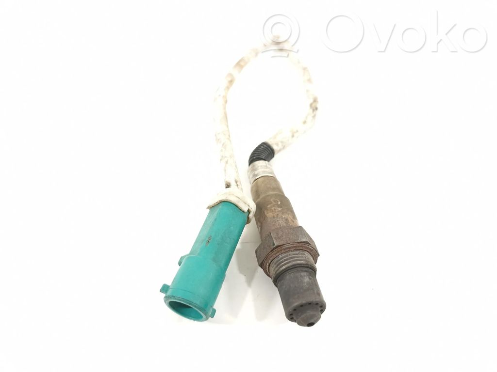 Sonda lambda   3M519F472D0