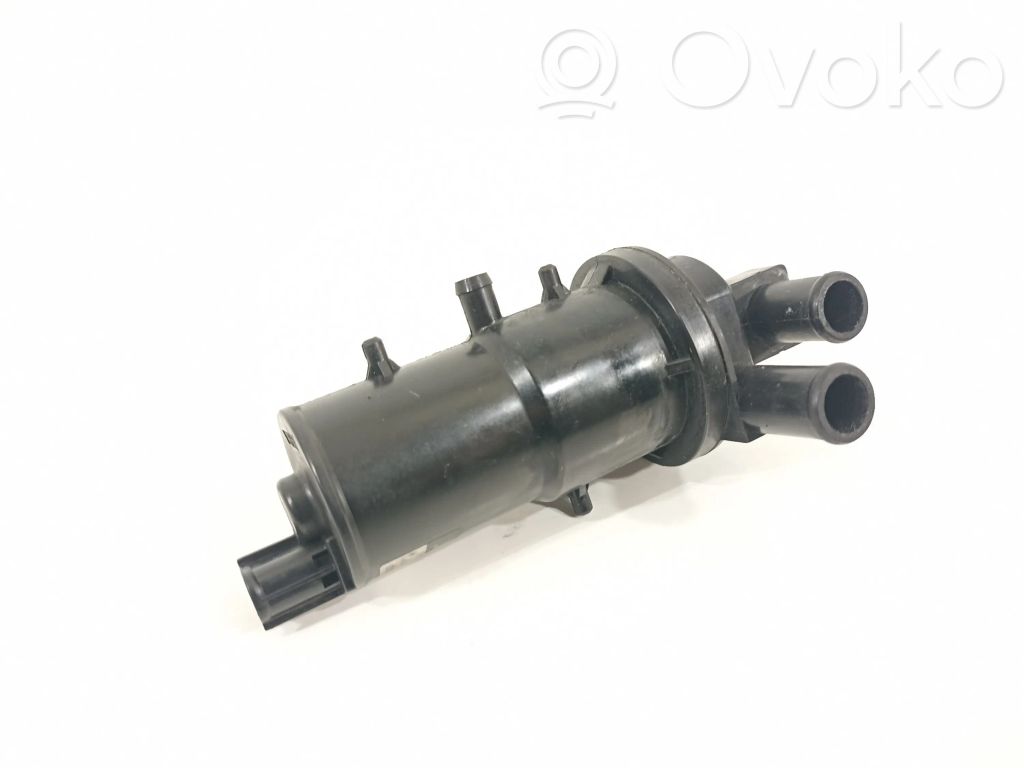 Vesipumppu   641001080