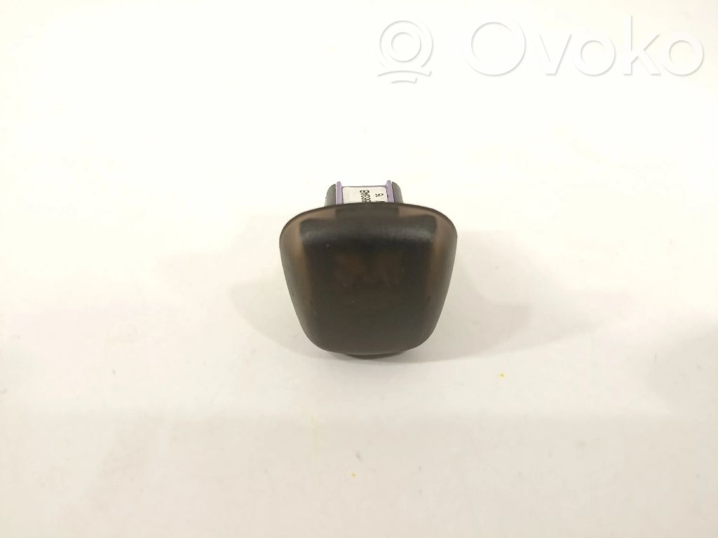 Sensor   AV1T19E663AB