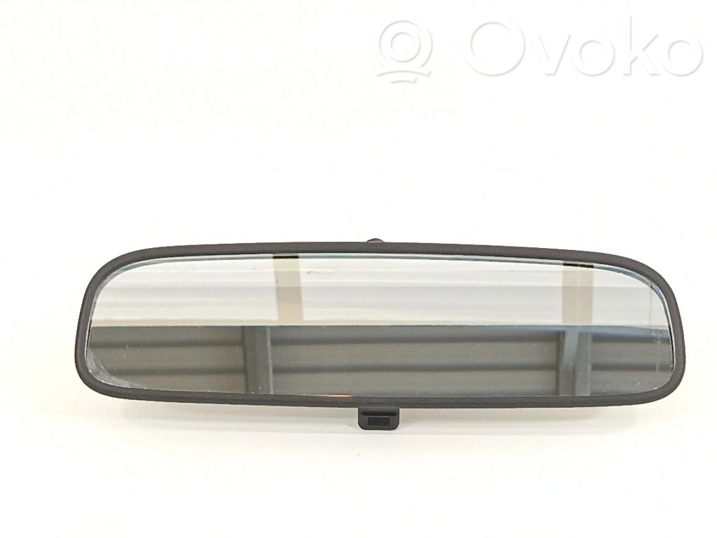 Hyundai Tucson TL Espejo retrovisor (interior) 
