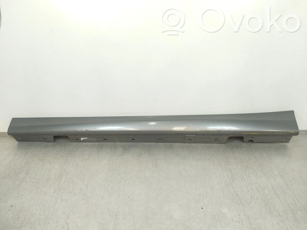 BMW 3 E90 E91 Slenkstis 