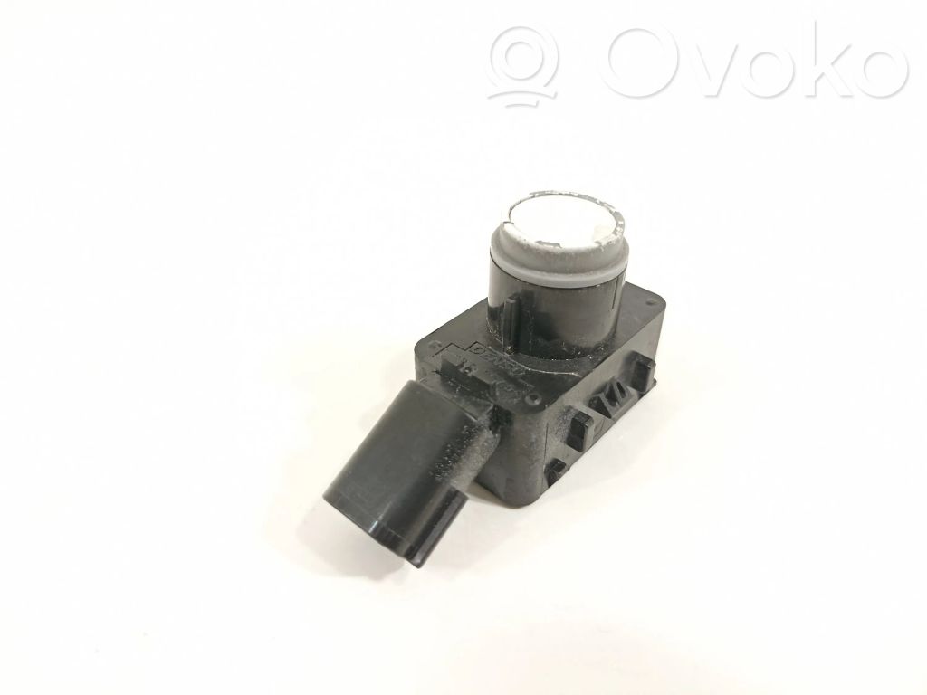 Parking PDC sensor   8934133220