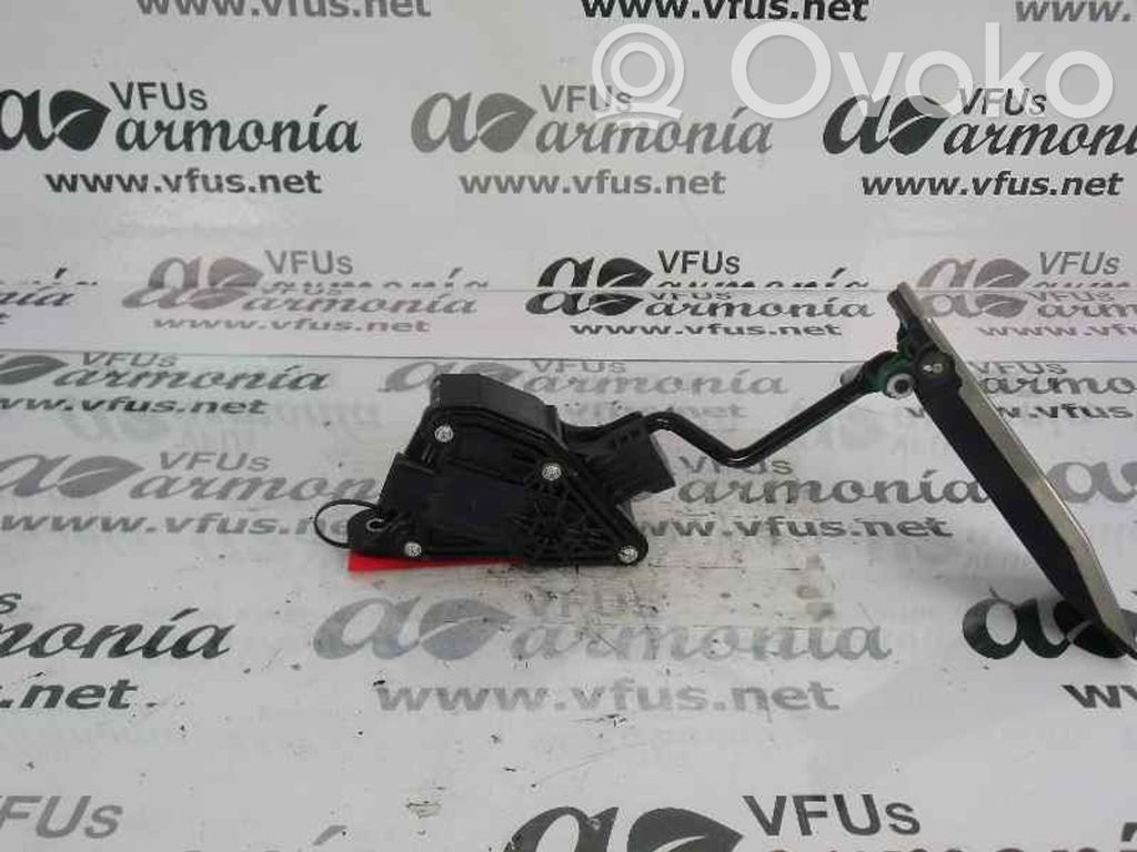 Sensor de aceleración   JM08A