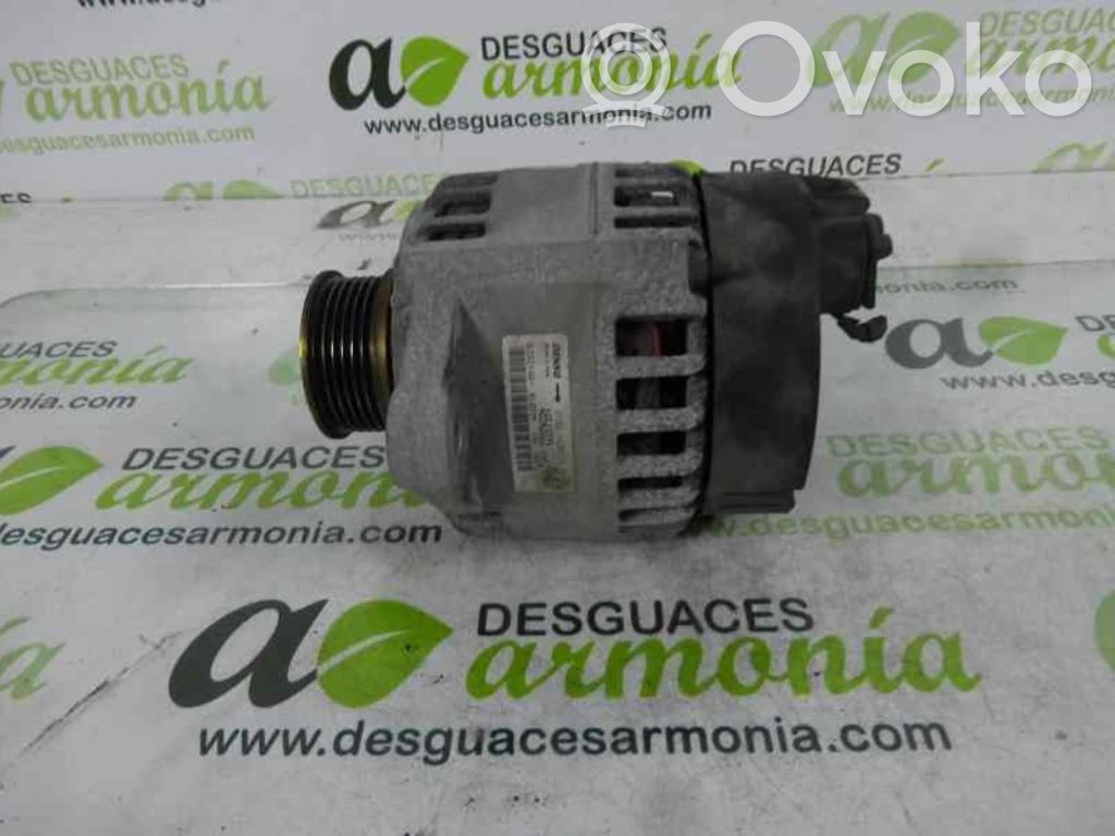 Ģenerators   46543023