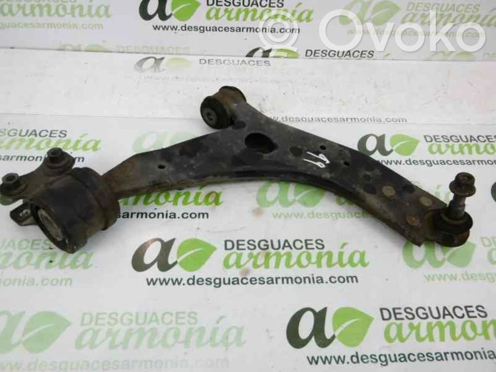 Front control arm   1570284,4M513A423AF