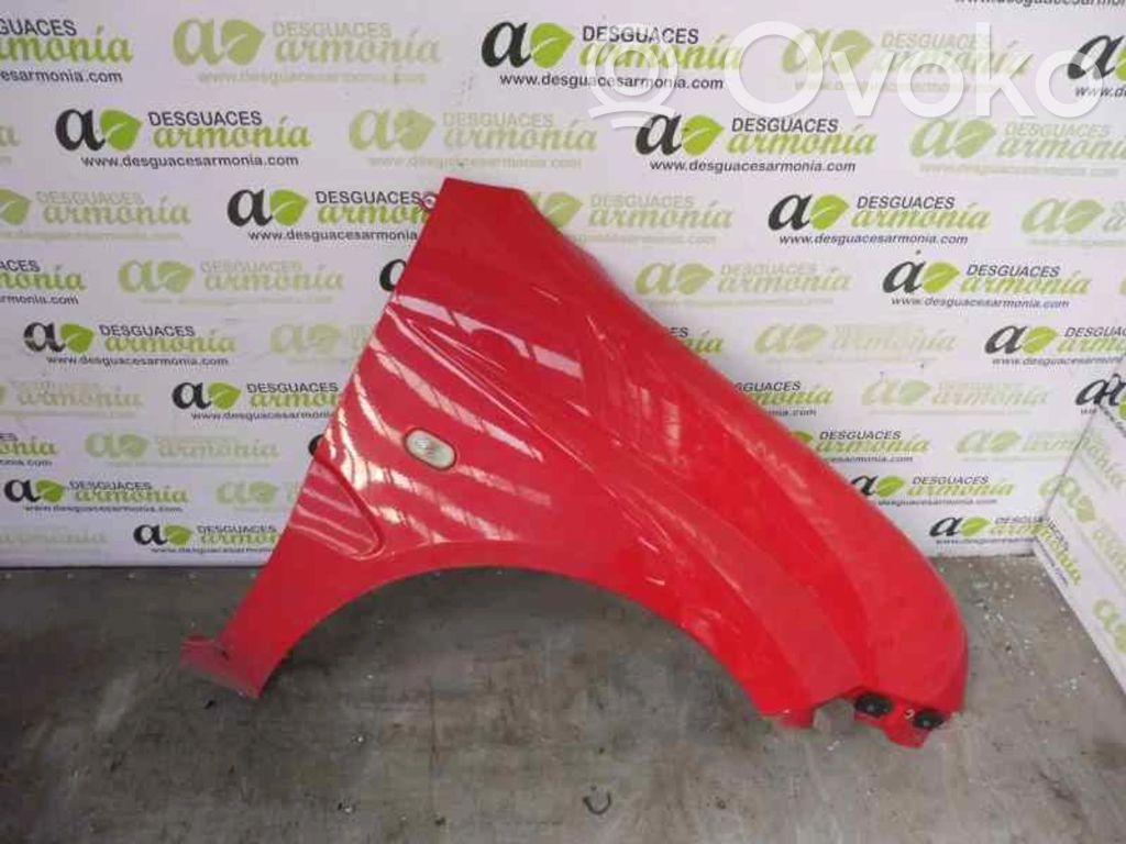 Sparnas   5761186G00000