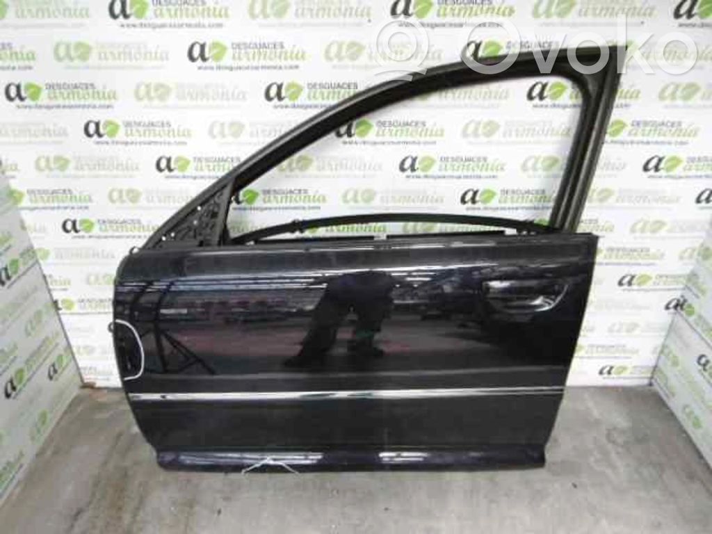 Audi A8 S8 D3 4E Front door 