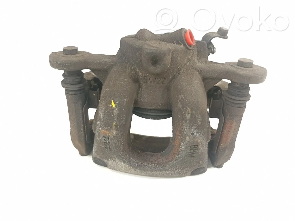 Etujarrusatula   34116774682