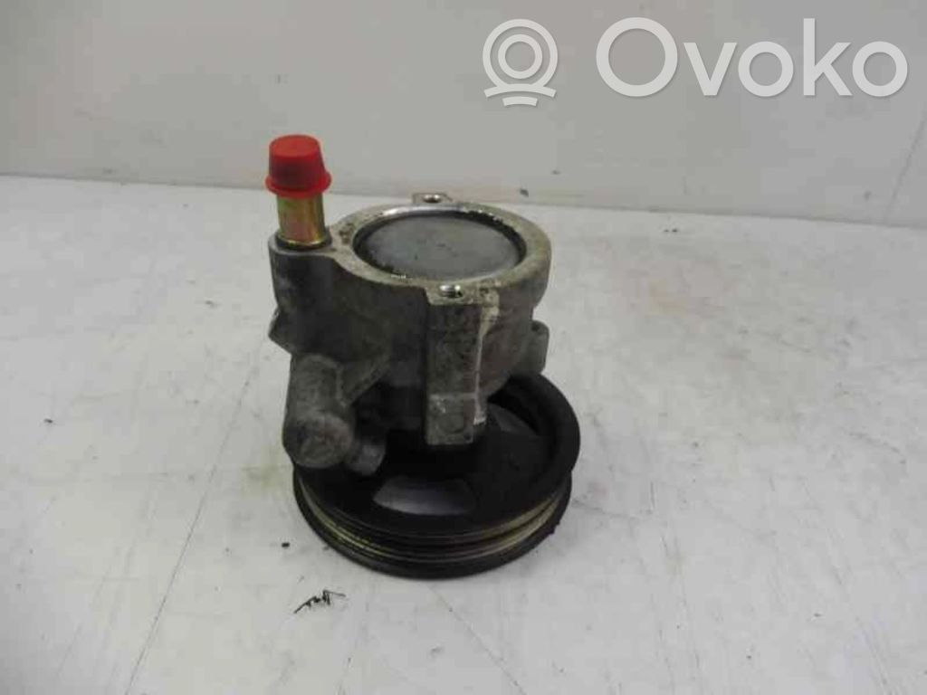 Renault Espace -  Grand espace IV Power steering pump 