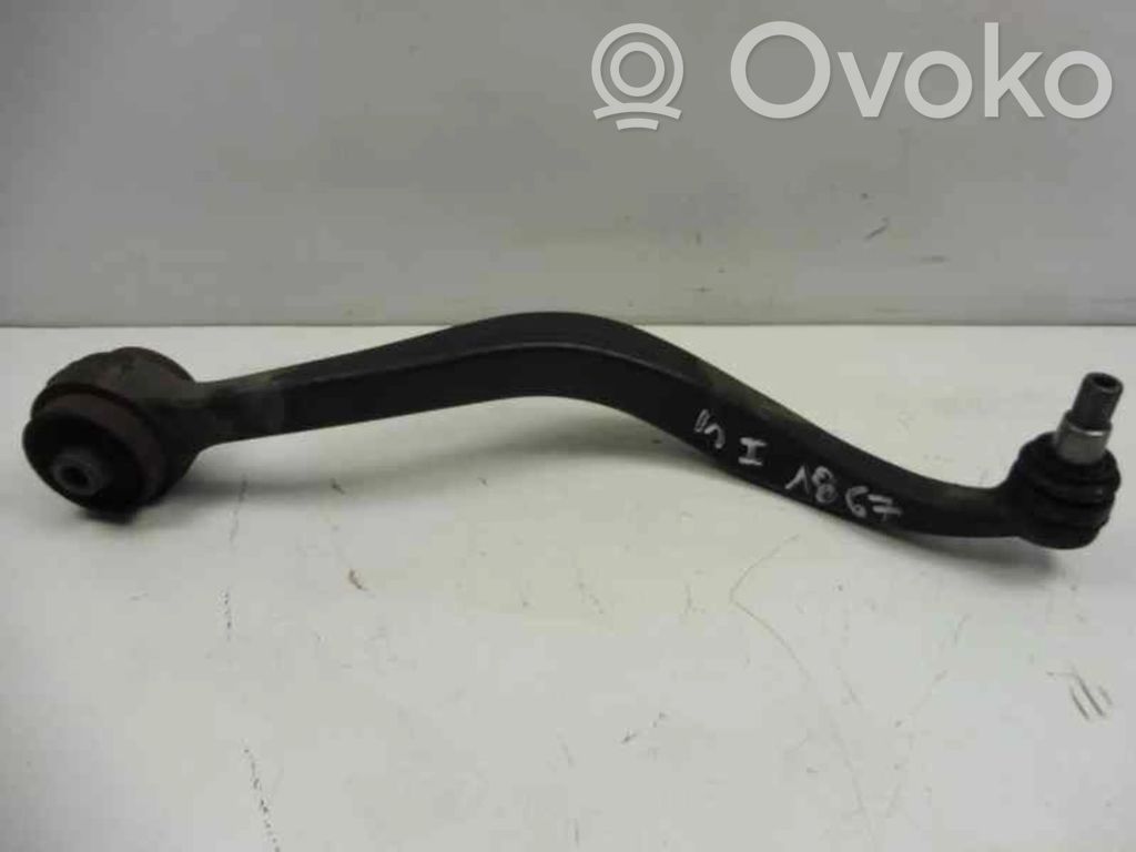 Mazda 6 Front control arm 