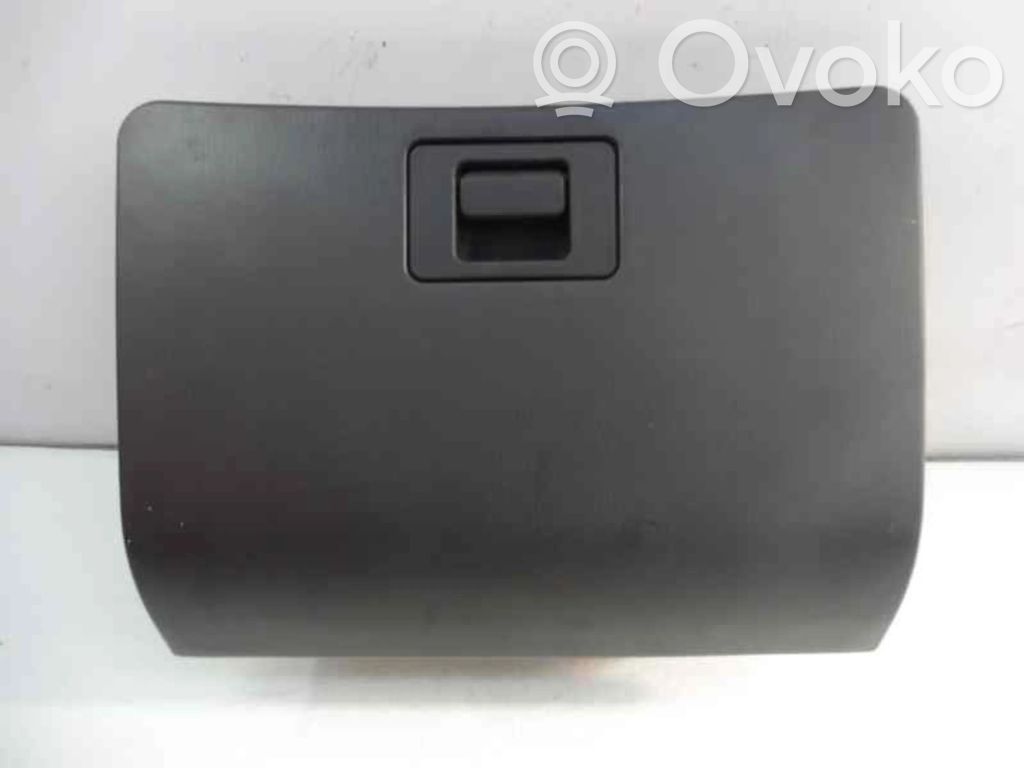 Guantera   1133697,98BBB06024DCZUQE