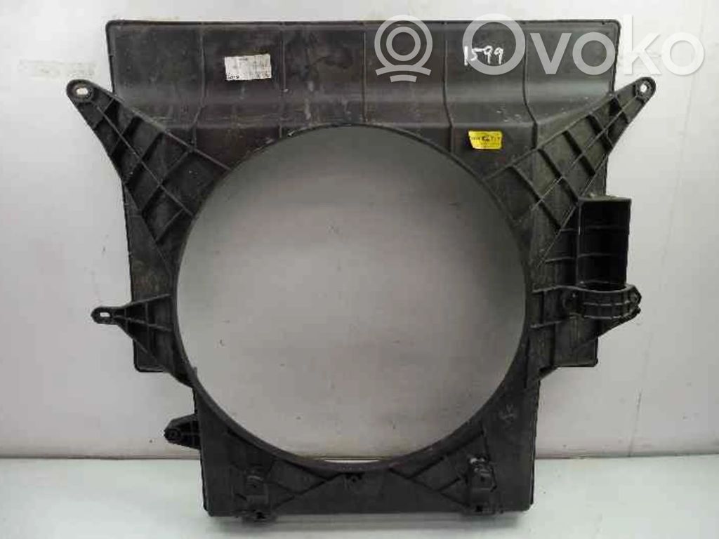 Iveco Daily 45 - 49.10 Cruscotto 