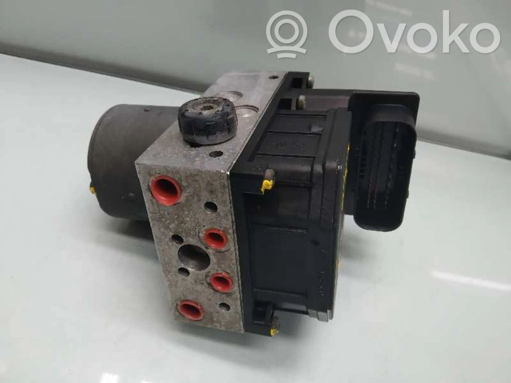 Alfa Romeo 147 ABS Blokas 