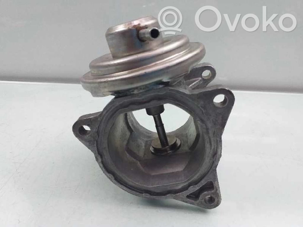 Válvula EGR   038131501S,073402223