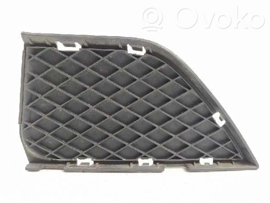 BMW X3 E83 Fender grill 