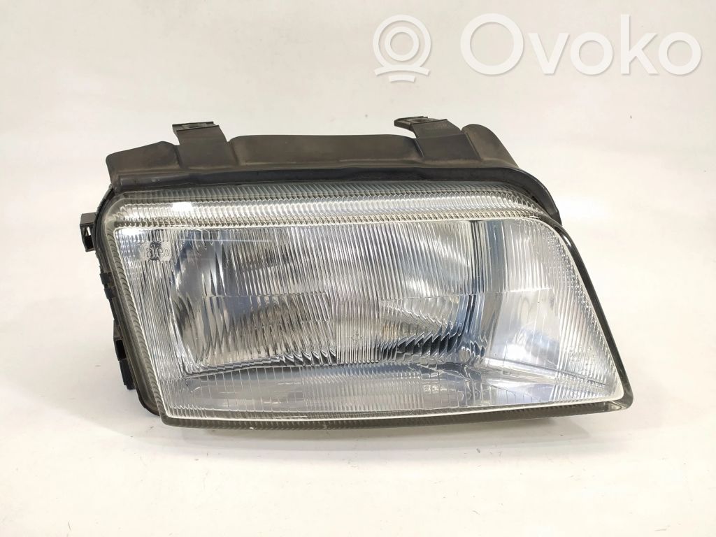 Audi A4 S4 B5 8D Scheinwerfer 