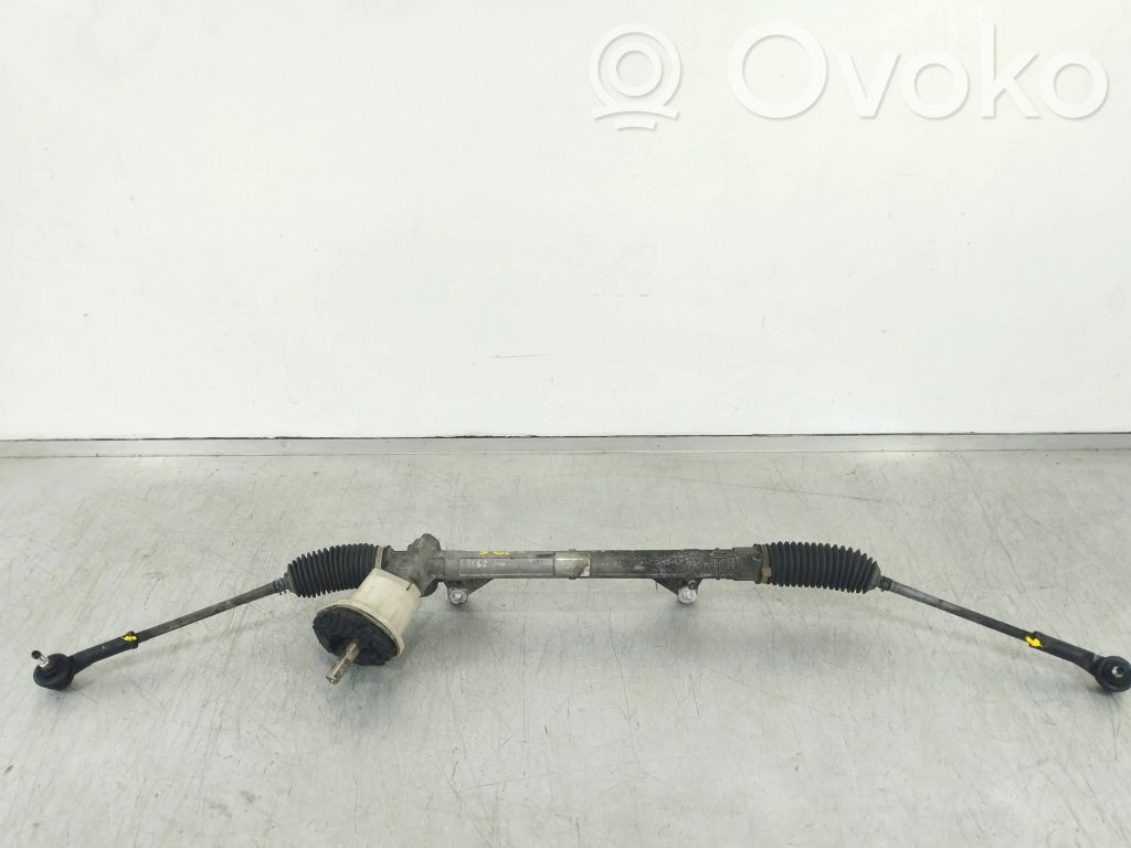 Hammastanko   8200124408B,A0001567