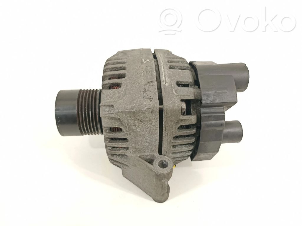 Alternador   3140085E00