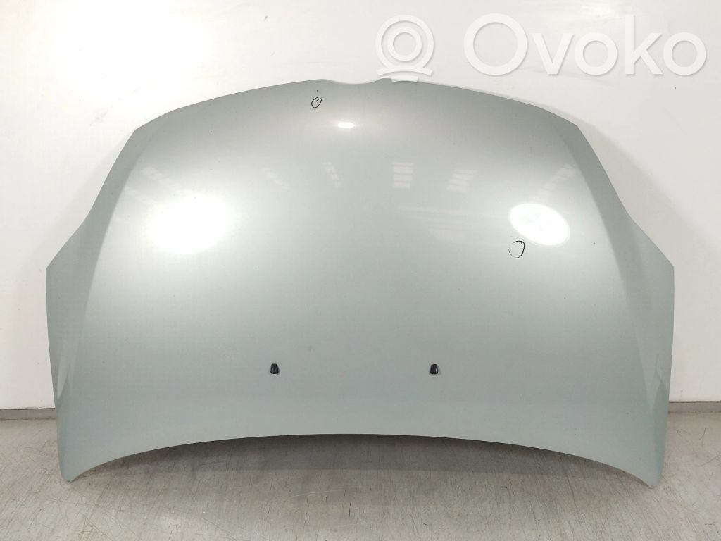 Mazda 5 Dangtis variklio (kapotas) 
