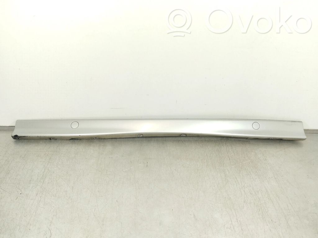 BMW 3 E46 Sill 