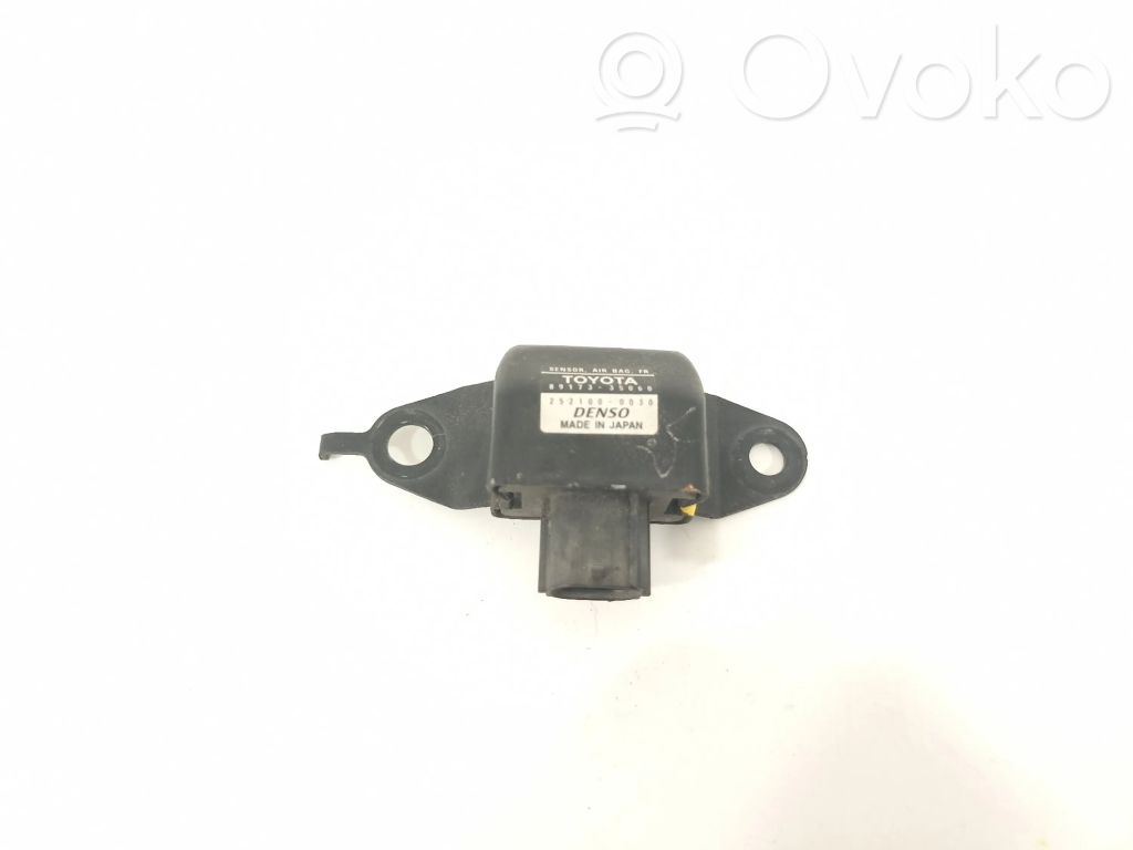 Sensor   8917335060