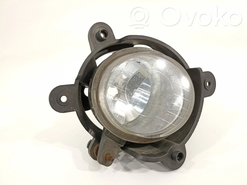 Etusumuvalo   922023E500