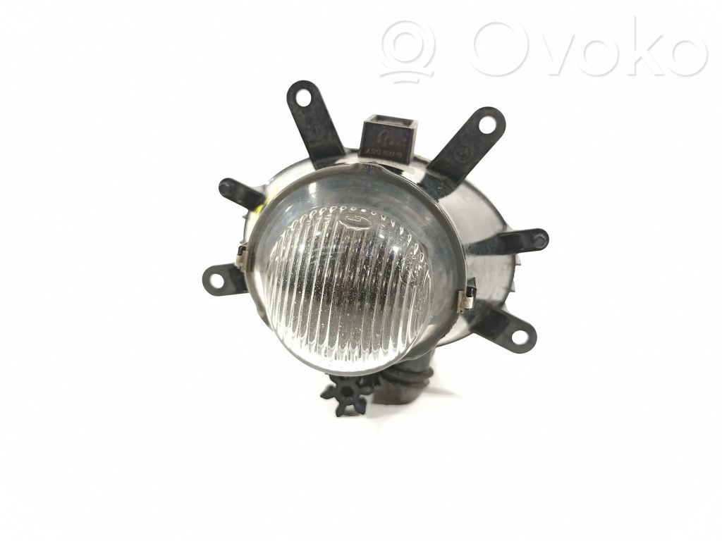 BMW 3 E46 Front fog light 