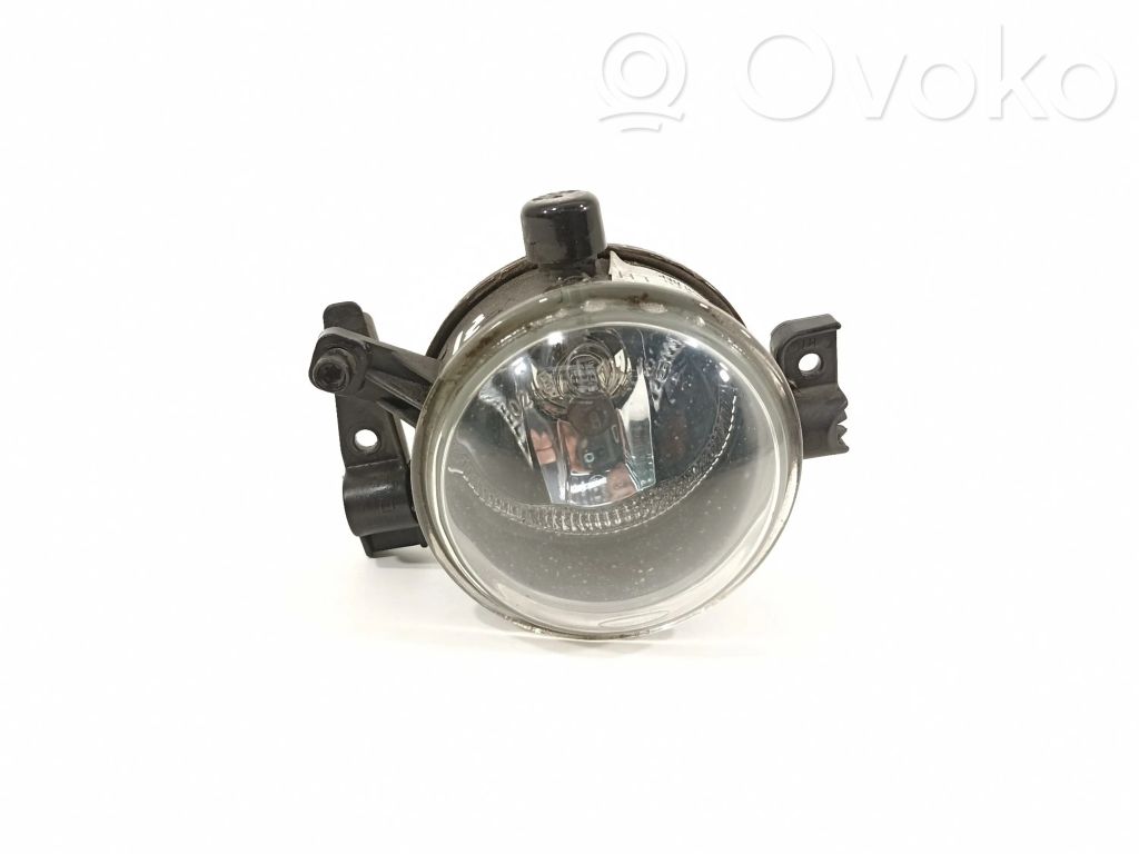 Miglas lukturis priekšā   3M5115K202AA,1N0354016