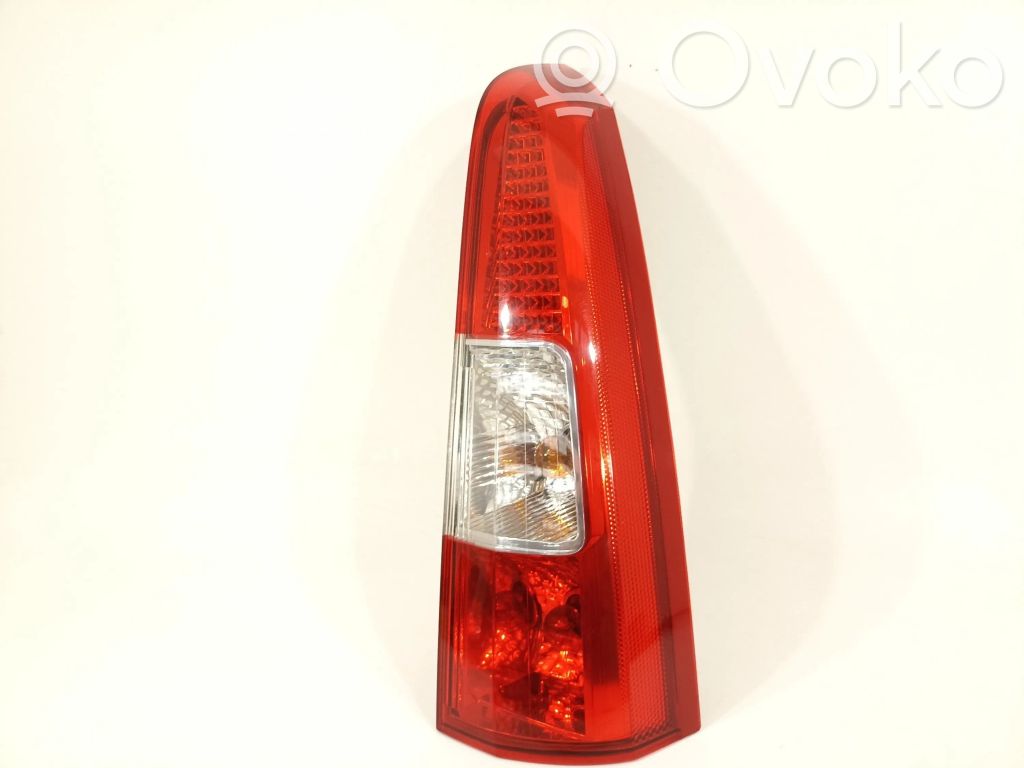 Volvo XC70 Lampa tylna 