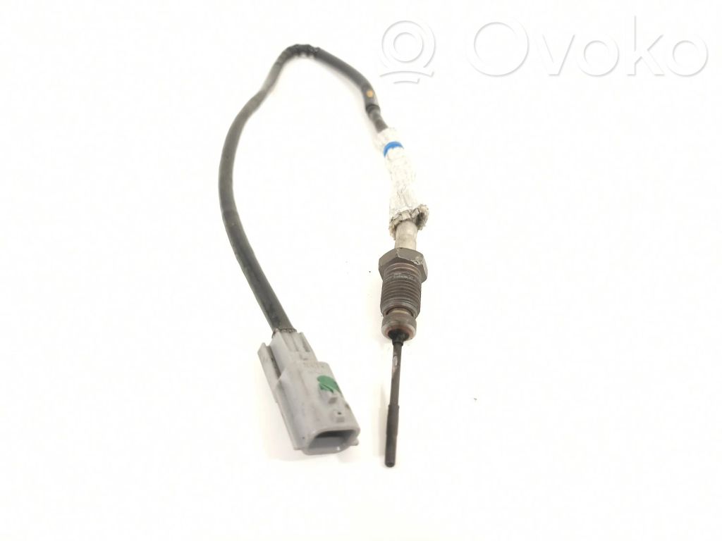Renault Talisman Lambda probe sensor 