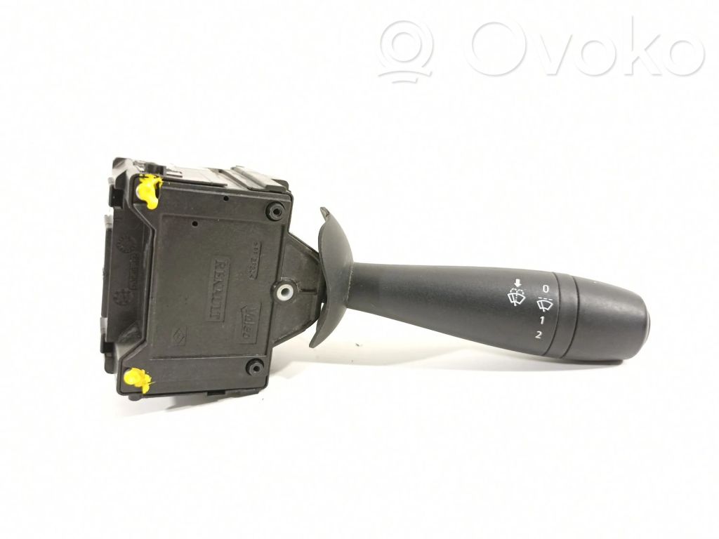 Dacia Dokker Wiper control stalk 