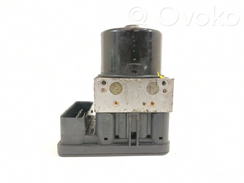 Bomba de ABS   8Z0614517G