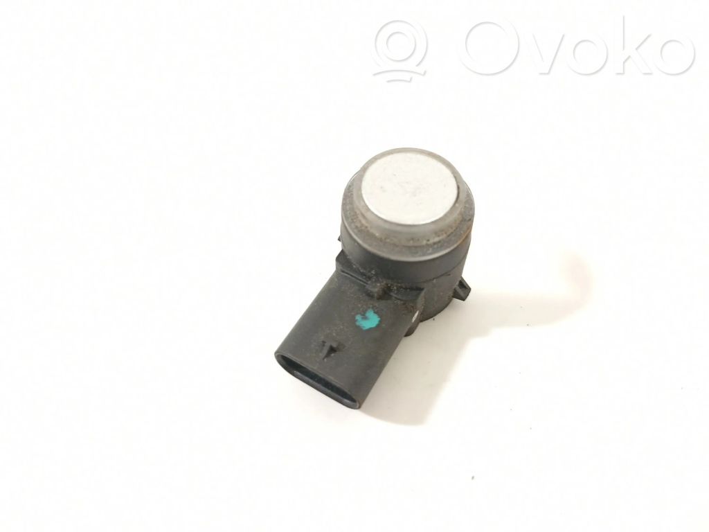 Opel Astra K Sensor de aparcamiento PDC 