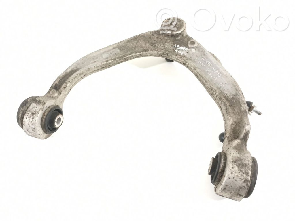 Front control arm   31126863333,608216